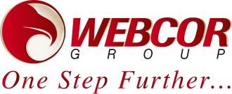 Webcore